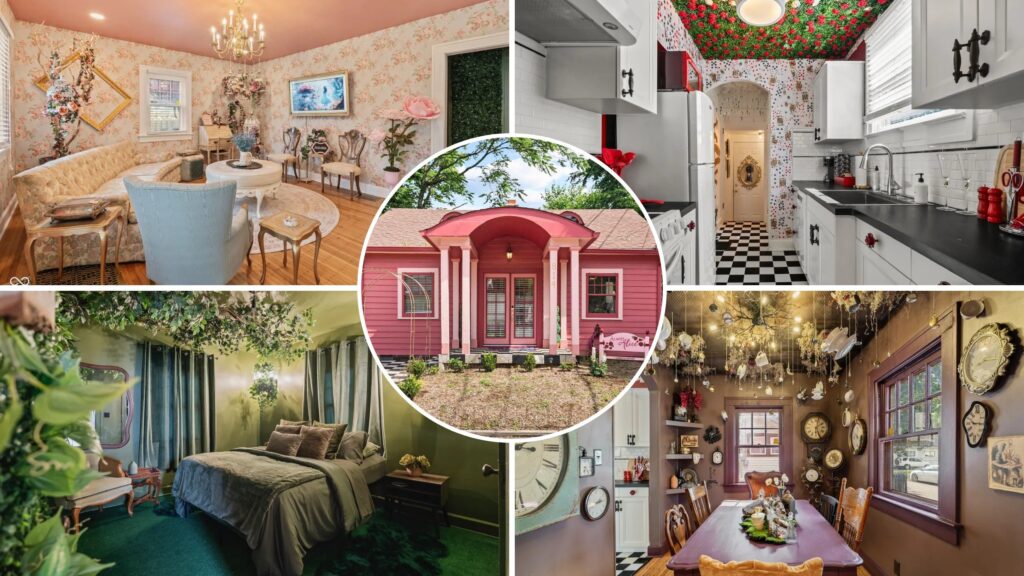 'Alice in Wonderland'-Themed Tiny Area Lists for Simply $215K 8433b55f01e3f2de6bb9f479185f2a21w c2510943841srd q80.jpg