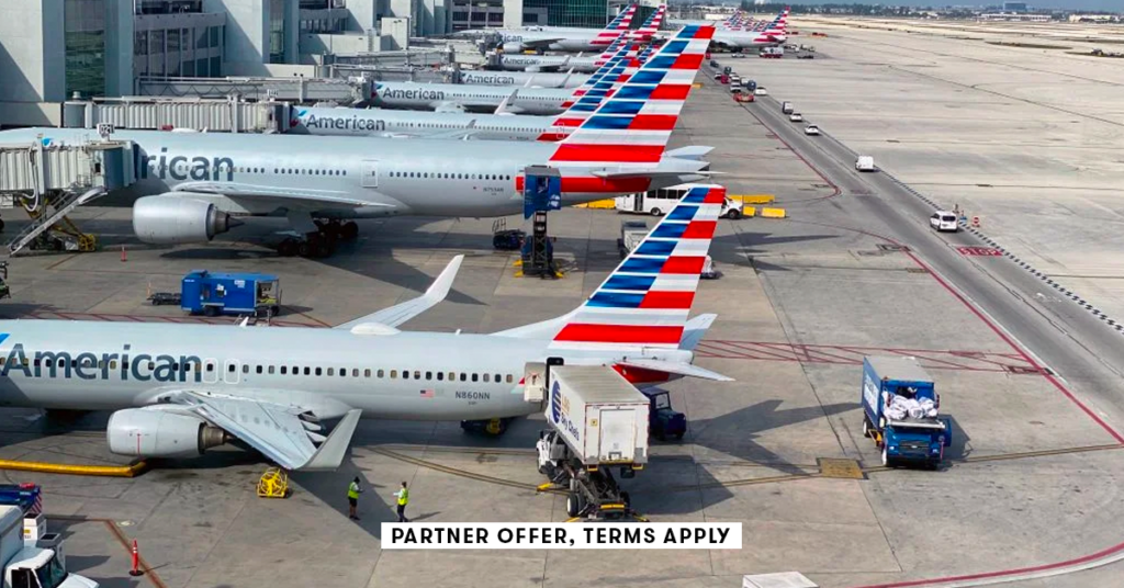 american airlines social.png