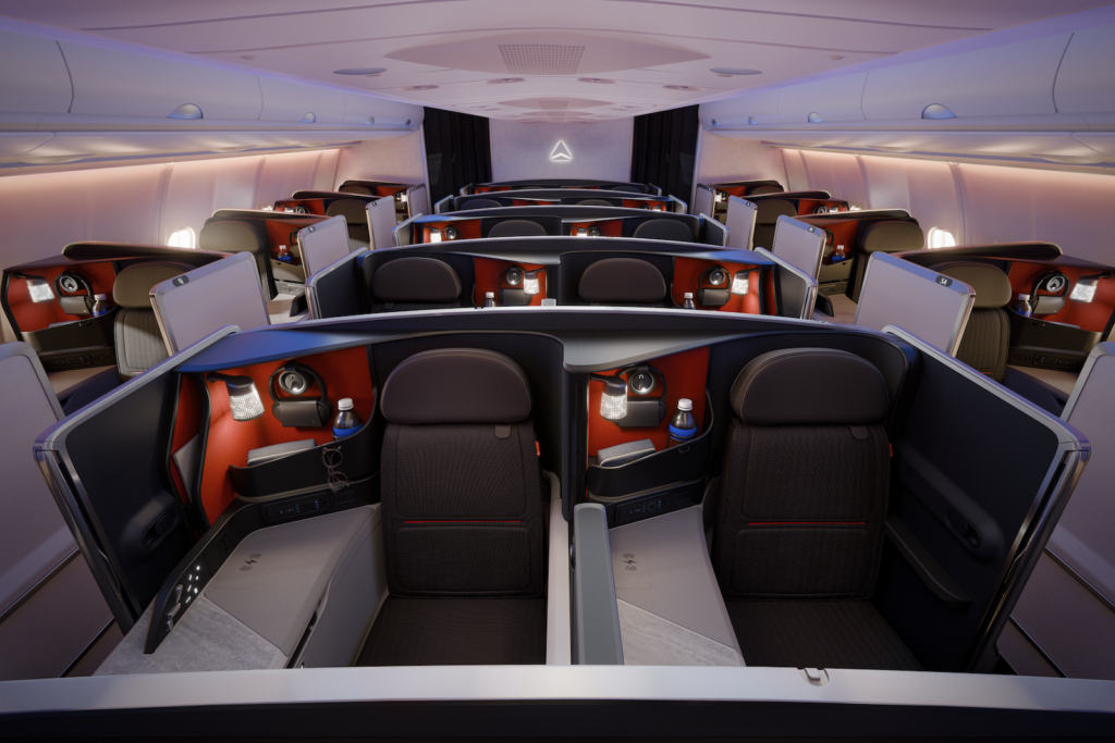 delta a330 delta one new.png