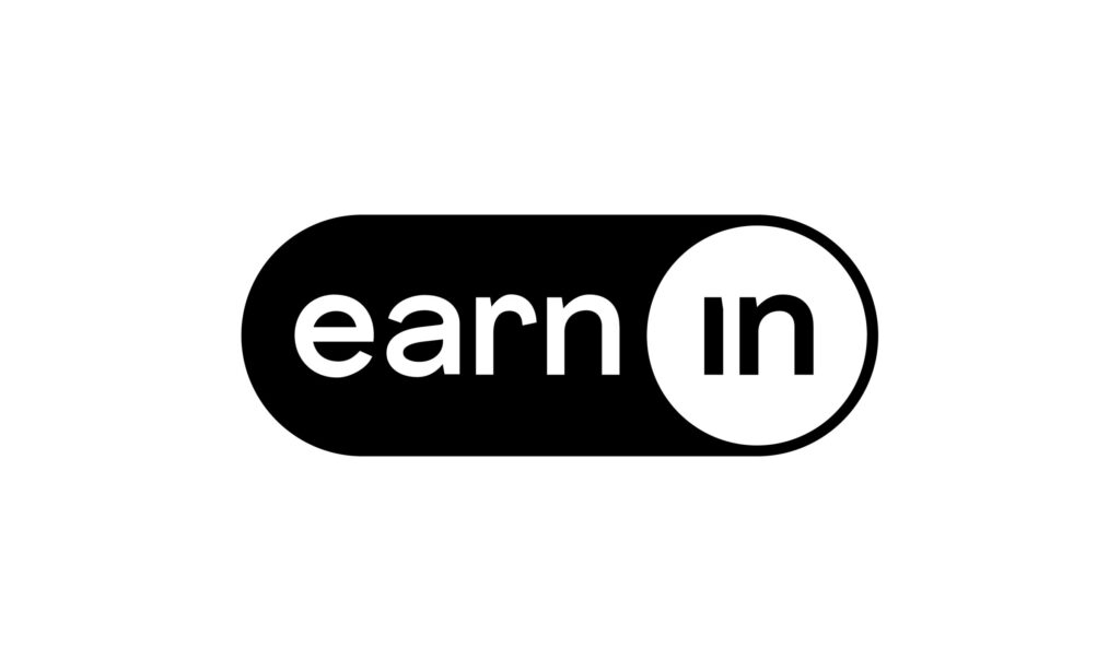 earnin logo rgb 1 2400x1440.jpg