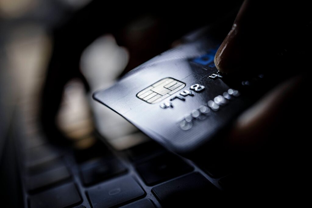 How the use of a password supervisor can offer protection to issues and miles gettyimages 1191303748 scaled.jpg