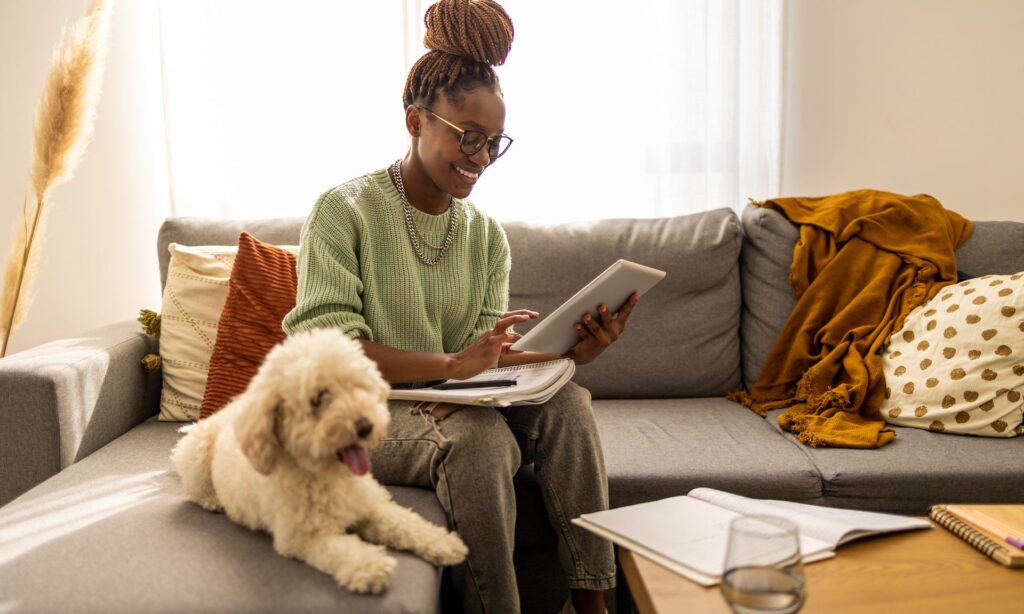 Client Monetary Resilience Index - NerdWallet gettyimages 1435989195.jpg