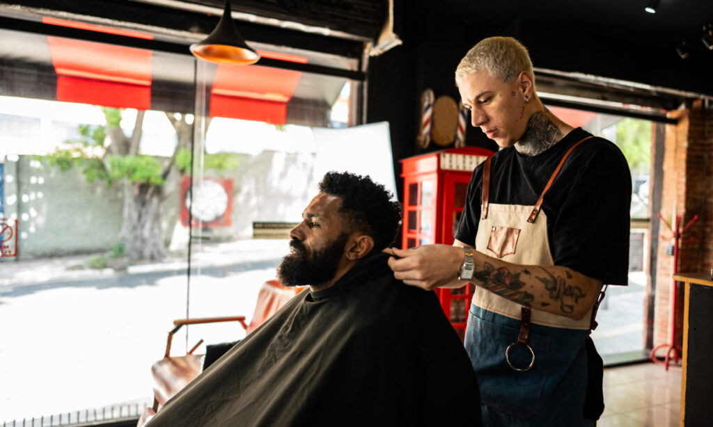 Barber Trade Insurance coverage: Absolute best Carriers and Protection gettyimages 2177619090 1920x1152.jpg