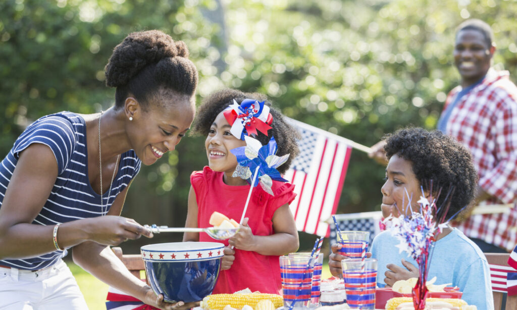 15 Puts With Memorial Day Gross sales (or Freebies) gettyimages 612614450 1920x1152.jpg