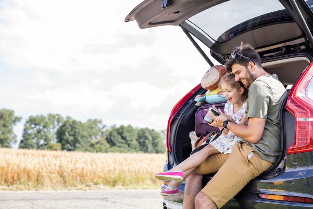Best pointers for easy methods to save on gasoline gettyimages 697559463.jpg