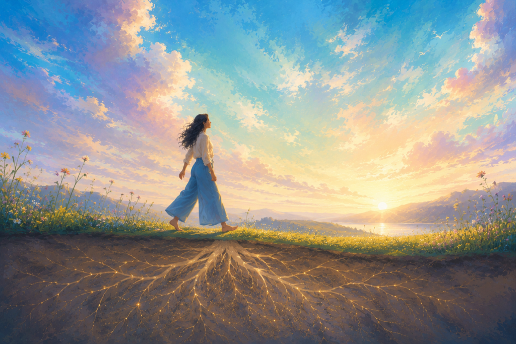 healing 2 1024x683.png