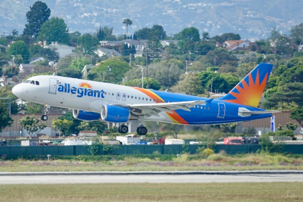 lax planes163.jpg