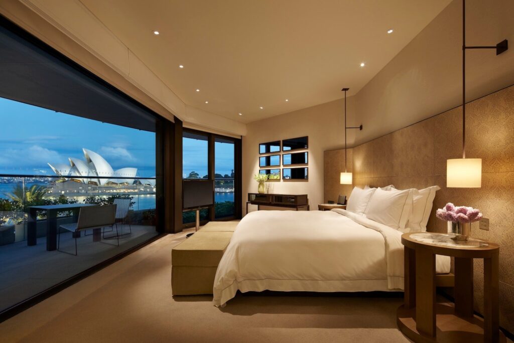 park hyatt sydney print.jpg