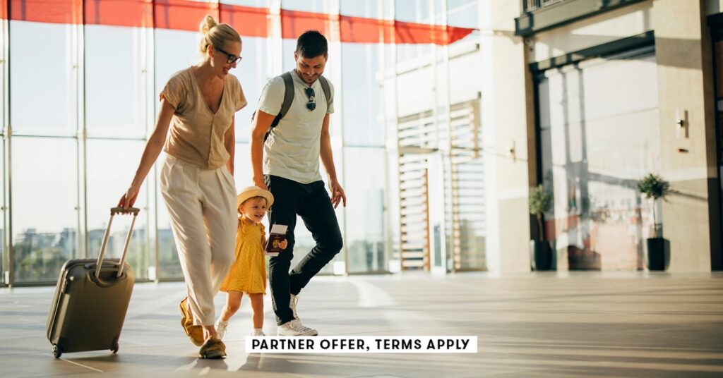 social image partner offer terms apply family walking through airport with luggage miniseries social.jpeg