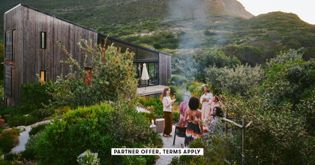 social image partner offer terms apply group of diverse women talking together over drinks around a.jpeg