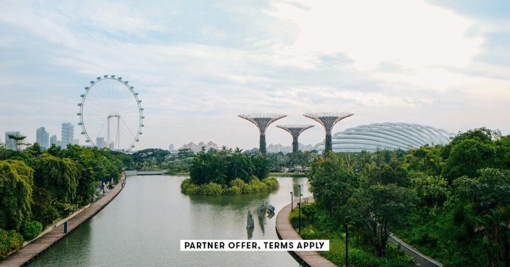 social image partner offers terms apply garden by the marina bay in singapore kevin yulianto 2.jpg