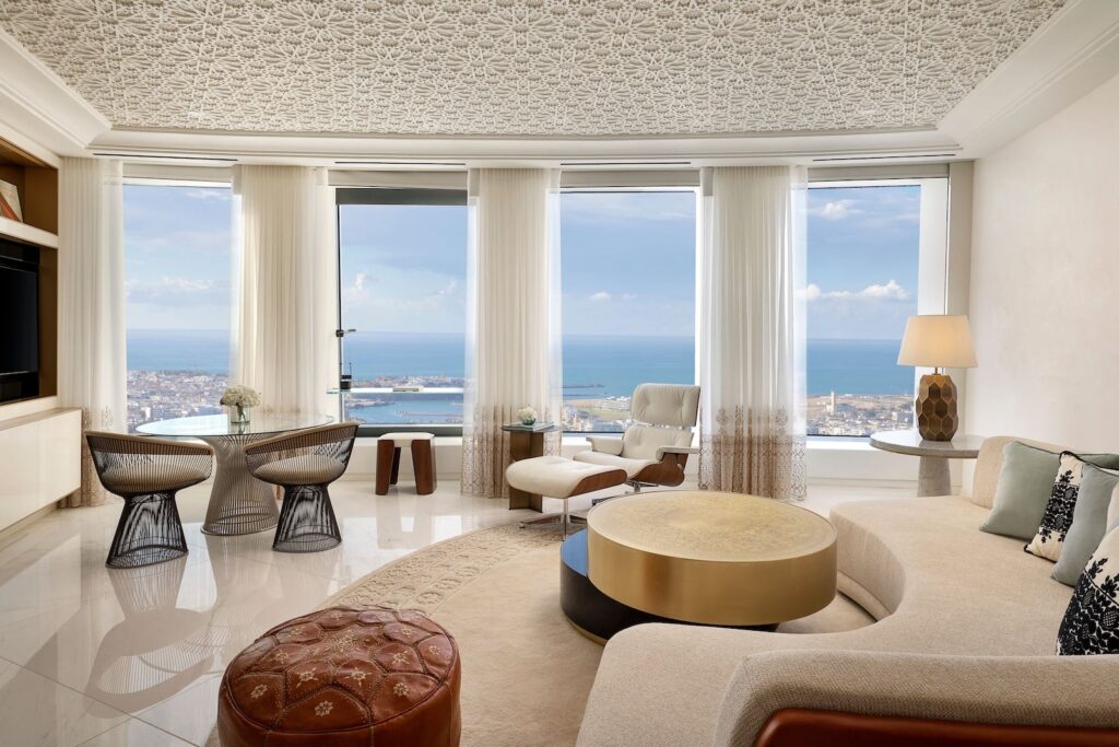 wa rabat sale one bedroom suite living room.jpg