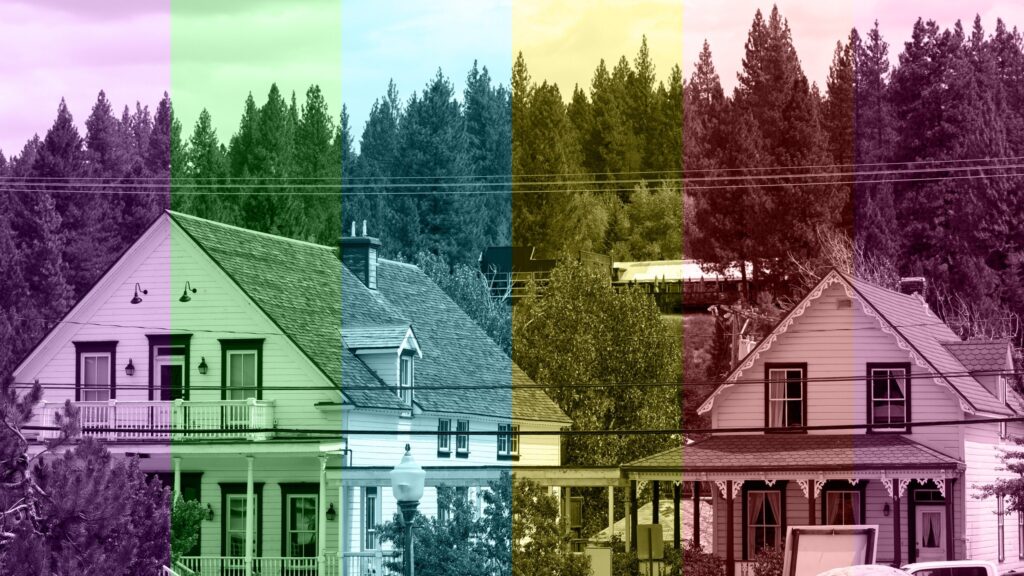 Why $1,000 Fractional Possession Houses Are Trending in Lake Tahoe a6173349dedaa5b80bca01a9c634ab60w c2379096945srd q80.jpg