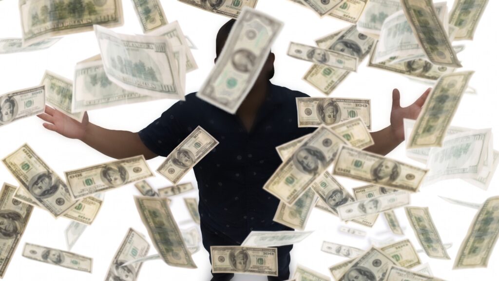 Would Lotto Winner Edwin Castro Get Hit With California Billionaire Tax? a9c35f643dc47f7698a87a91a55daae0w c2591397058srd q80.jpg
