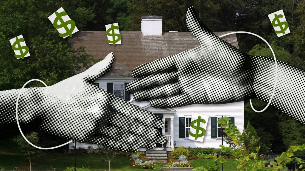 'Borderline Determined' Consumers Are Profitable Bidding Wars however Risking Offers Over Low Value determinations ae4f1cb60712ace8d500a90ef7ac1a4ew c189899535srd q80.jpg
