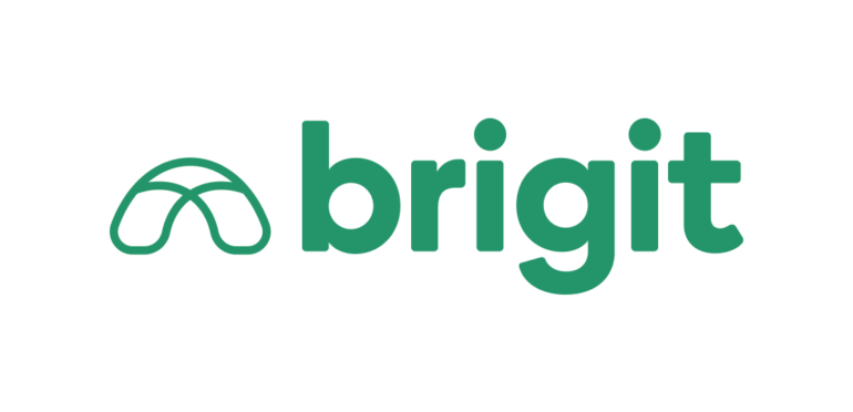 brigitlogo2025 770x372.png