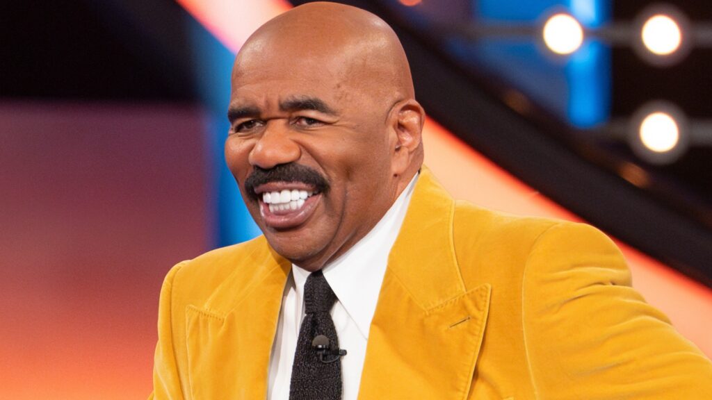 Steve Harvey Slashes the Worth of His $5 Million Georgia Mansion c6691c04b952efa7a23b7ddc4390c69aw c1164549089srd q80.jpg