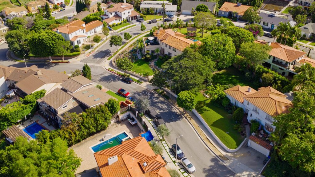 The ‘Go out Tax’ That Can Make Vacant Properties Price Maintaining c960e01030dfc6ce55e02f611e3d55bcw c1447593942srd q80.jpg