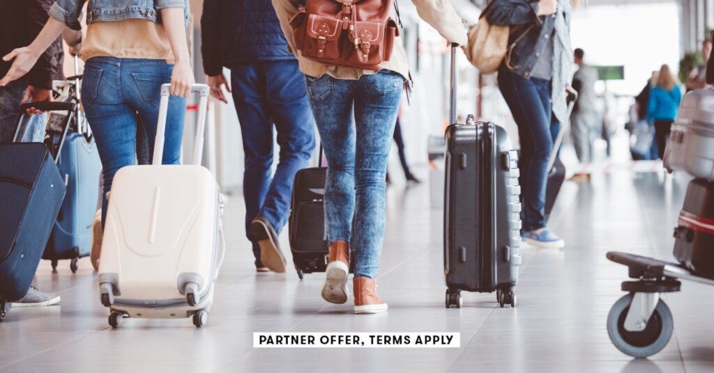 card category social airport general izusek social.jpg