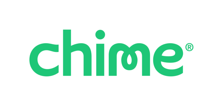Chime MyPay Money Advance: 2026 Overview chimelogo2025 770x372.png