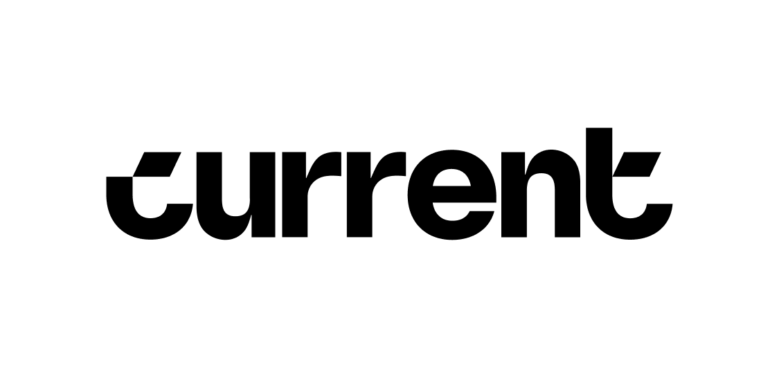 currentlogo2025 770x372.png