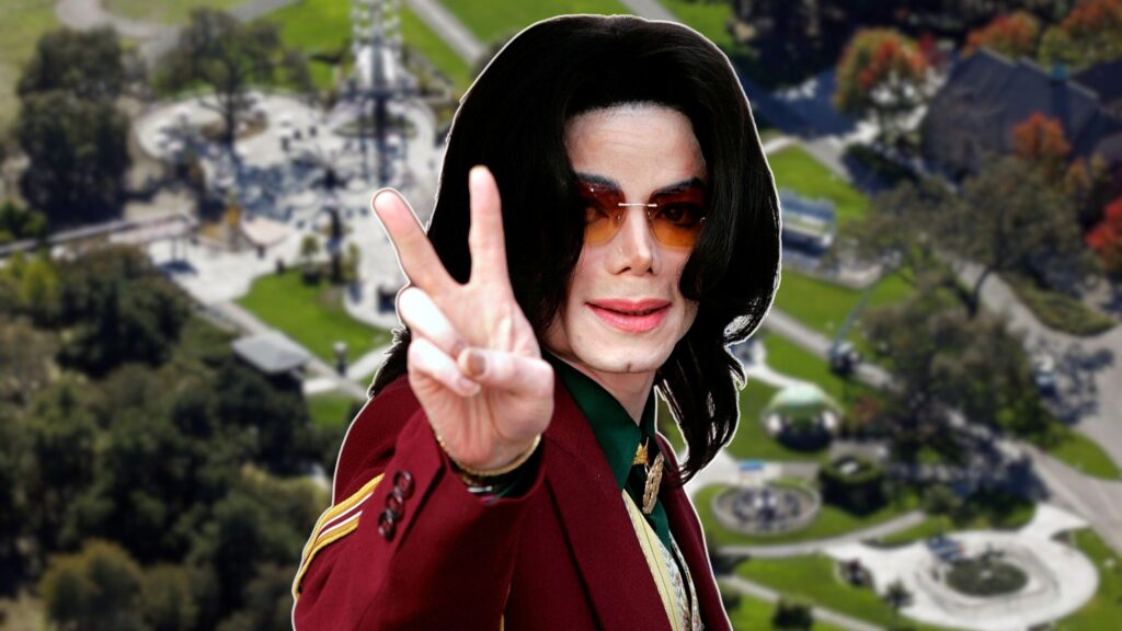 Within Michael Jackson's $5 Billion Property—and Neverland Ranch sale d2275e00e59f27c458811e6d6ec329f4w c3898698646srd q80.jpg