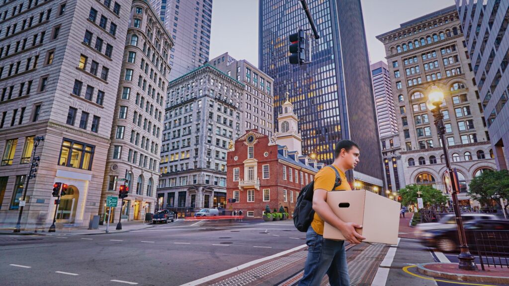 'Distressing' Collection of Boston's Gen Z Citizens Eye the Go out as Housing Prices Jump d7785d6632d907de59a50c3f1a42c8d0w c3218431966srd q80.jpg
