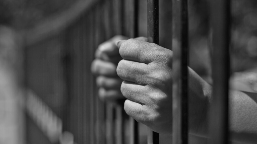 Actual Property Funding Guru Will get 5 Years in Jail for Fraud d7d75dc79178c411b130323aac005de9w c2128417155srd q80.jpg