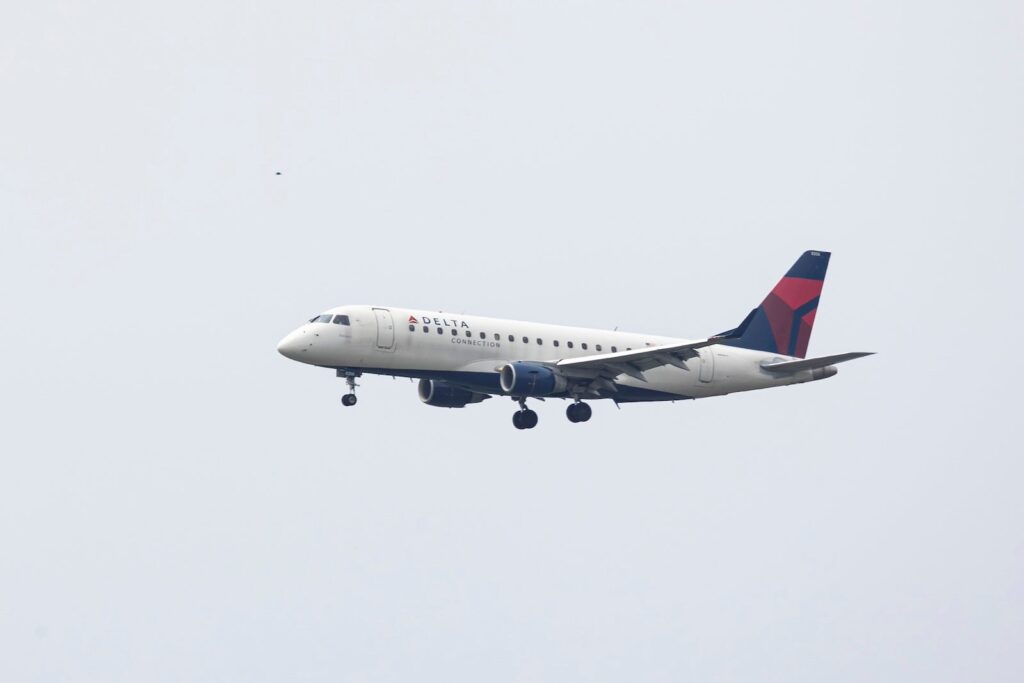 delta connection.jpg