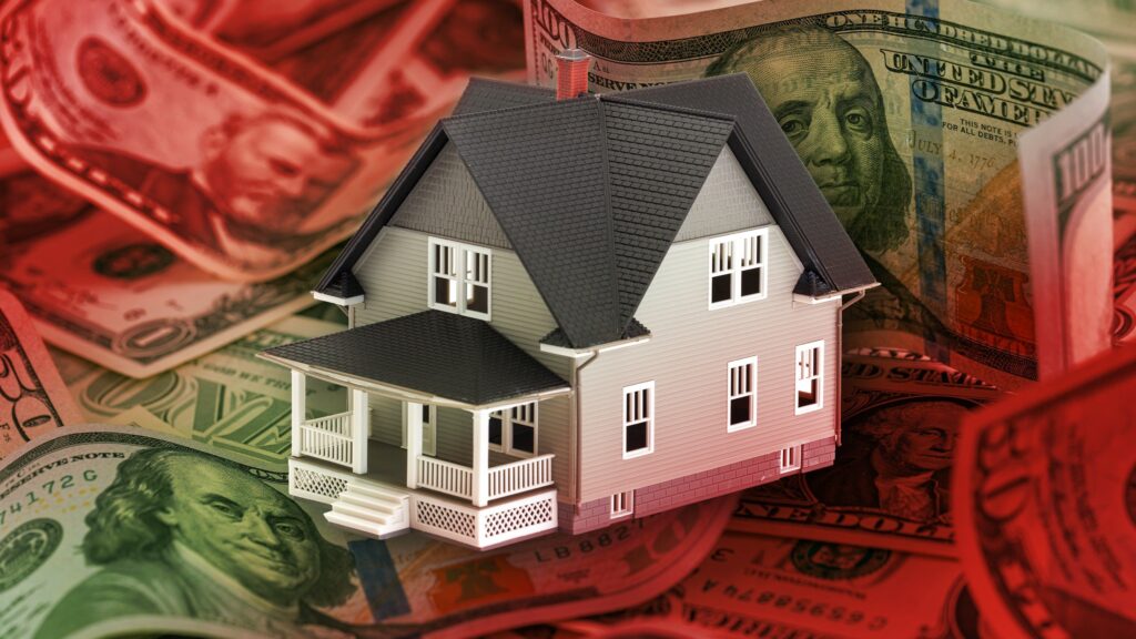 Dealers Left $1.9 Billion at the Desk Over 3 Years via The usage of Twin Brokers ead6b937ab8b26cc91d220fa4159f5d1w c745069962srd q80.jpg