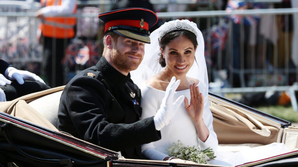Prince Harry and Meghan Have a good time 8th Anniversary at Montecito House ef66ad08b9f91b826b8f3c5414d82766w c571052508srd q80.jpg