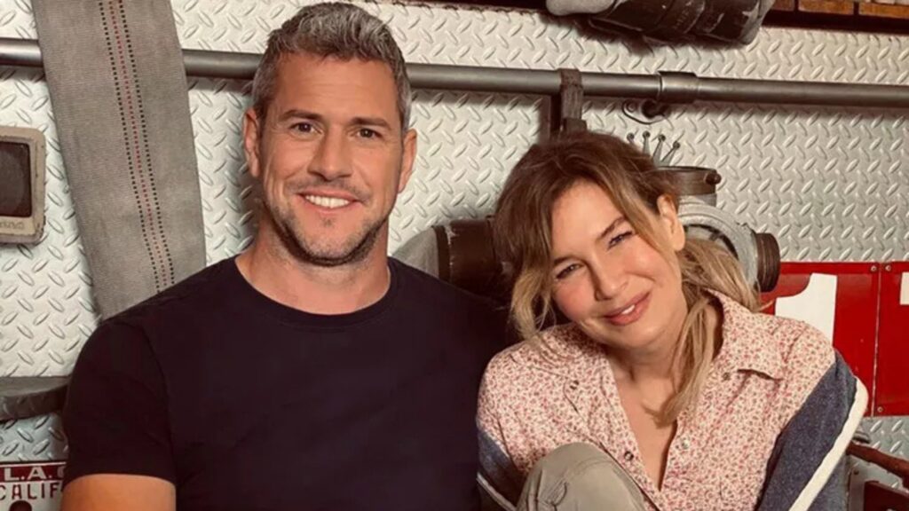 Ant Anstead and Renee Zellweger Face $10M Lawsuit Over CA Apartment House f0cdebf807f350964dc637e4aae8df4dw c1706117282srd q80.jpg