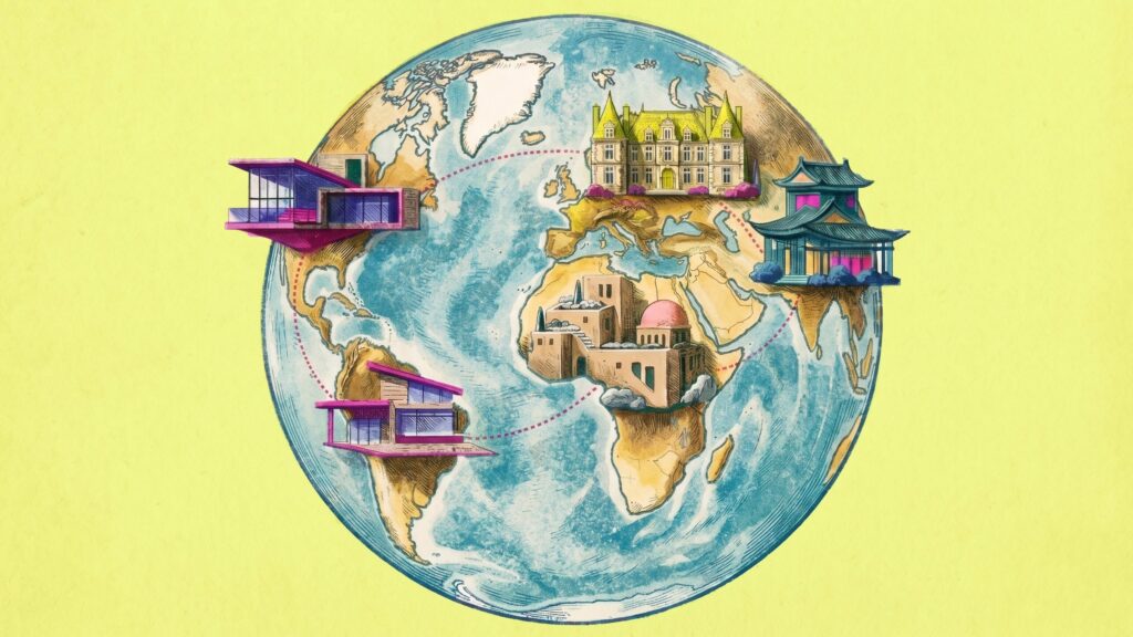 Rich Consumers Need World Footprints, No longer One Mansion f3e61bd5c8bded15ddb4639361cb6f4aw c1076336835srd q80.jpg