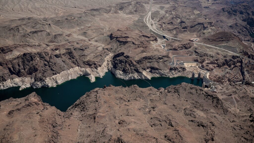 Colorado River Water Saving Plan May Have a Large Have an effect on on Southwest Marketplace ffcfc7bd5f078ecb2a73d40676ec9a45w c4076032832srd q80.jpg