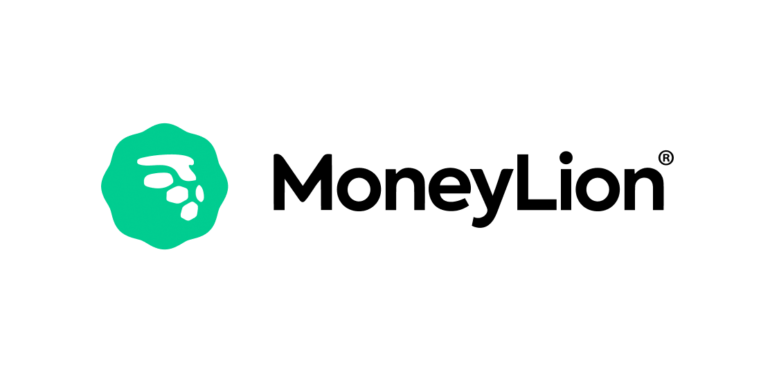 moneylionlogo2025 770x372.png