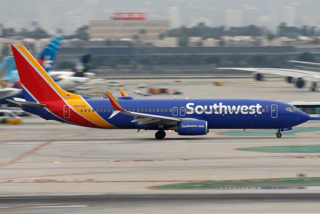 southwest airlines lax.jpg