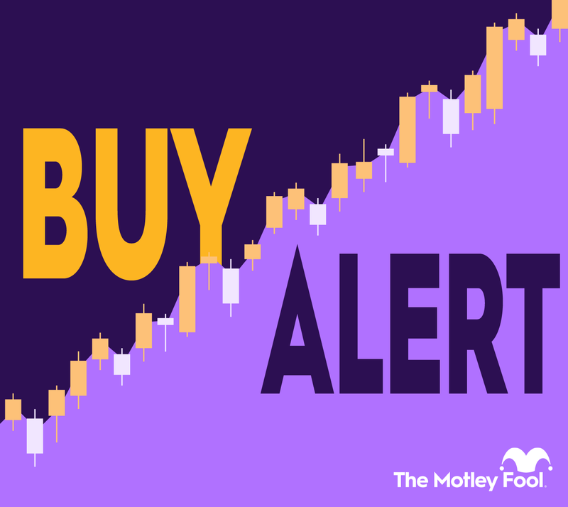 Why This $5.7 Million Global ETF Purchase Appears Like a Guess In opposition to U.S. Marketplace Focus urlhttps3a2f2fcdn.content.foolcdn.com2fimages2f1umn9qeh2fproduction2f6692d59793d1ea90a718aa.png