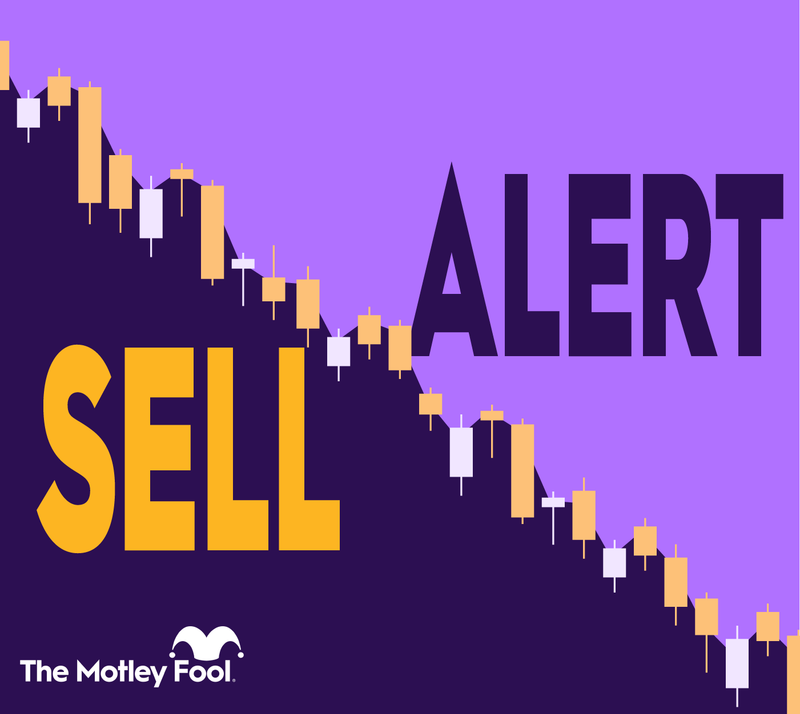 This SaaS Inventory Raised Its 2026 Outlook. A Fund Simply Exited a $39 Million Stake urlhttps3a2f2fcdn.content.foolcdn.com2fimages2f1umn9qeh2fproduction2f6f699693a3501babe6eb40.png