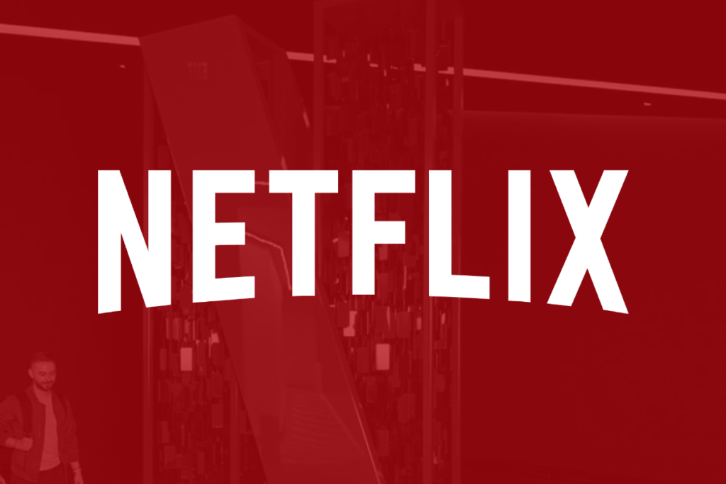 Is This Acquisition a Recreation Changer for Netflix? urlhttps3a2f2fg.foolcdn.com2feditorial2fimages2f8667872fnetflix logo.pngw1200opresize.png
