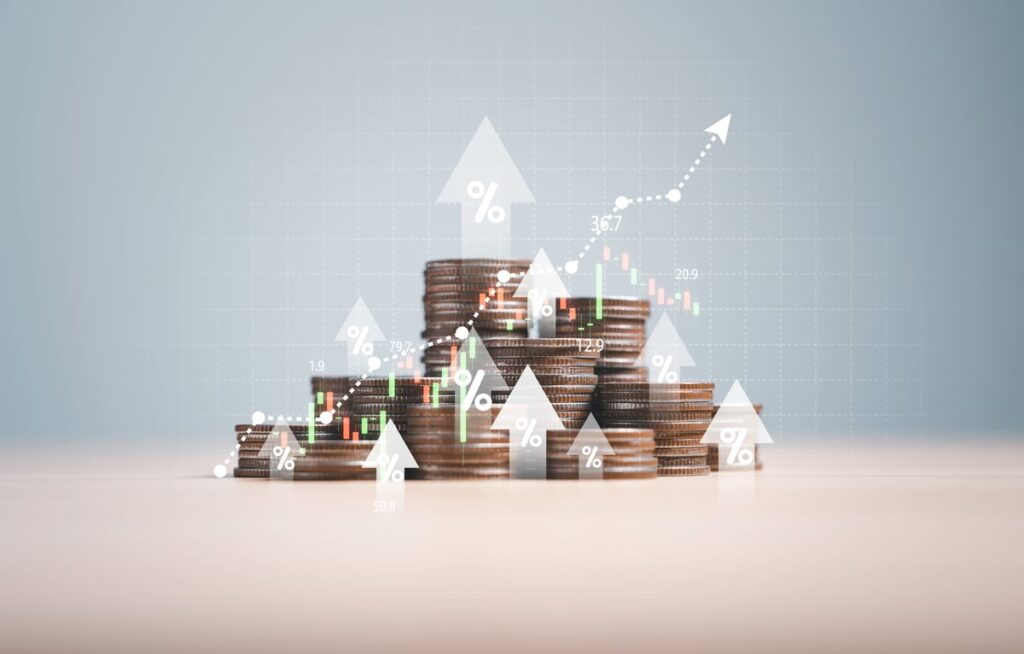 3 Dividend Shares Value Extra of Your Cash Proper Now urlhttps3a2f2fg.foolcdn.com2feditorial2fimages2f8681392fgettyimages 14975230951.jpgw1200.jpeg