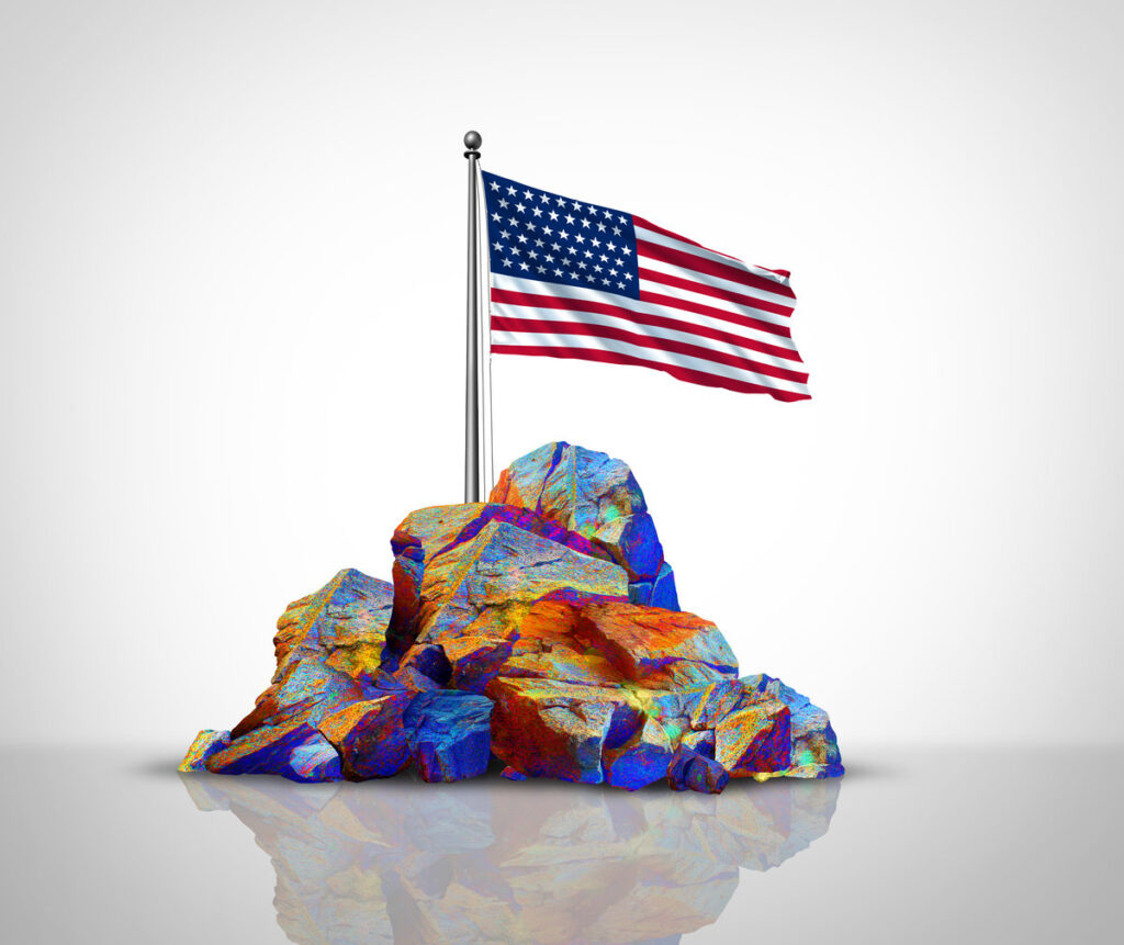 May just Making an investment $10,000 in USA Uncommon Earth Make You a Millionaire? urlhttps3a2f2fg.foolcdn.com2feditorial2fimages2f8681652frare earth concept with american fl.jpeg
