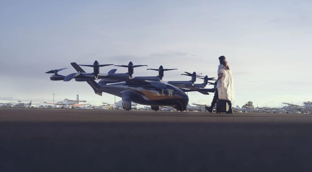 Prediction: Purchasing Archer Aviation (ACHR) Inventory Lately May Set You Up for Existence urlhttps3a2f2fg.foolcdn.com2feditorial2fimages2f8682042farcher midnight.jpgw1200opresiz.jpeg