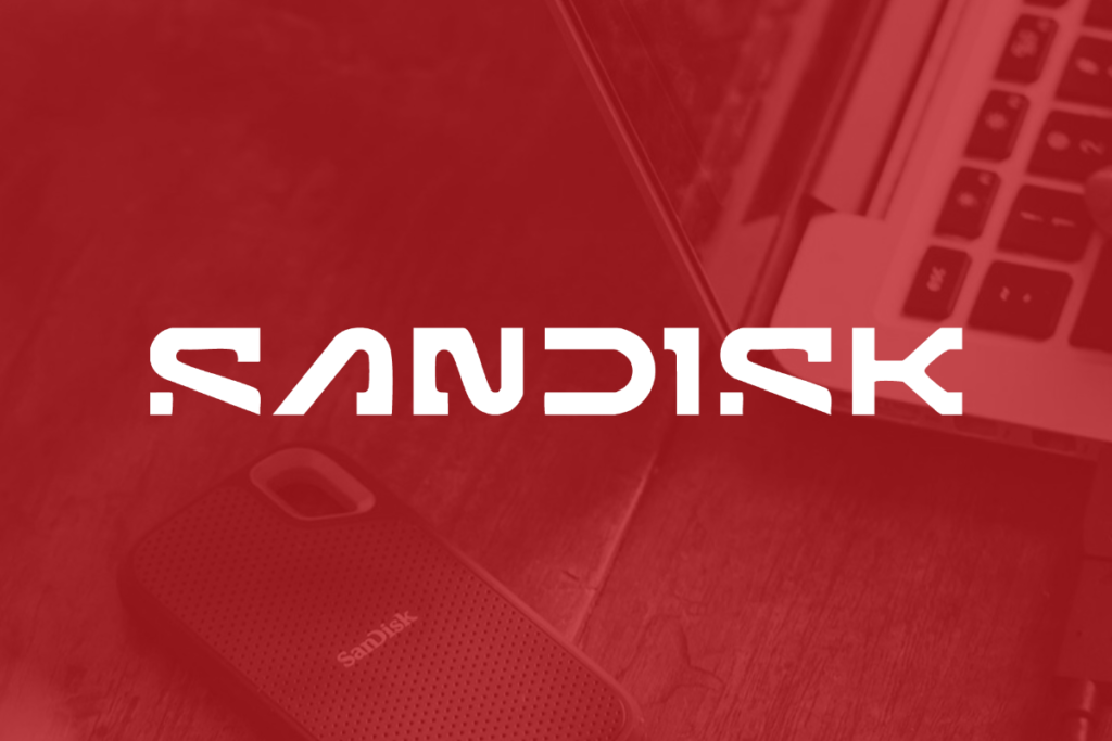 Prediction: Sandisk Inventory Is Going to $4,000 in 1 Yr urlhttps3a2f2fg.foolcdn.com2feditorial2fimages2f8686902fsndk tmf.pngw1200opresize.png