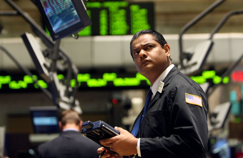 Fort's Ken Griffin Simply Stated the Quiet Phase Out Loud About Inflation -- and Wall Boulevard Is not Going to Like It urlhttps3a2f2fg.foolcdn.com2feditorial2fimages2f8688032fnyse floor trader invest buy sell o.png