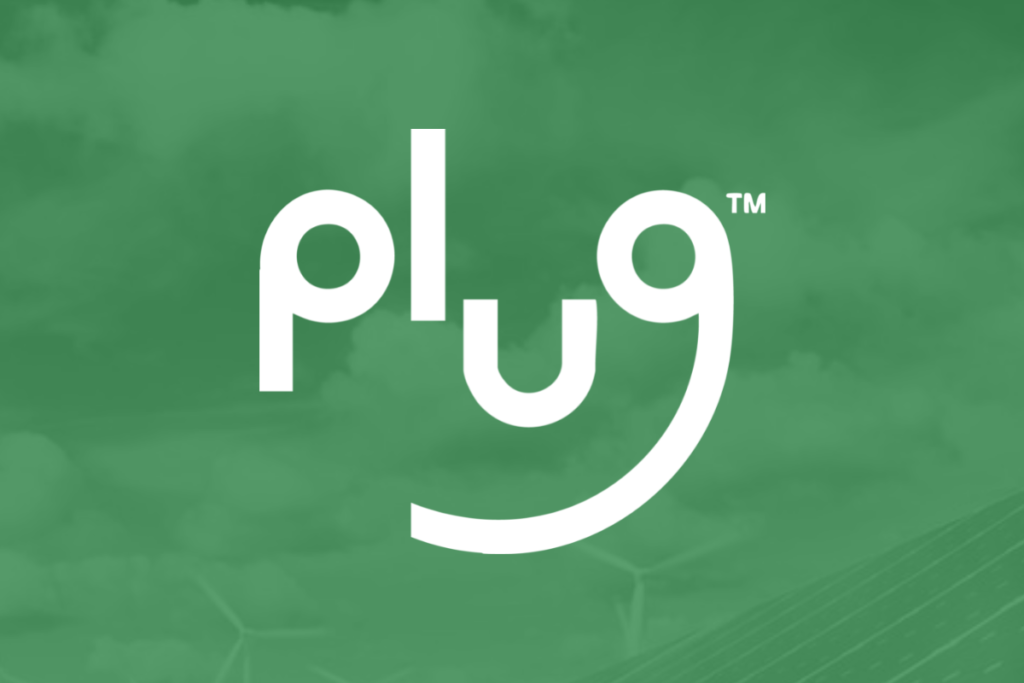urlhttps3a2f2fg.foolcdn.com2feditorial2fimages2f8688062fplug power logo.pngw1200opresiz.png