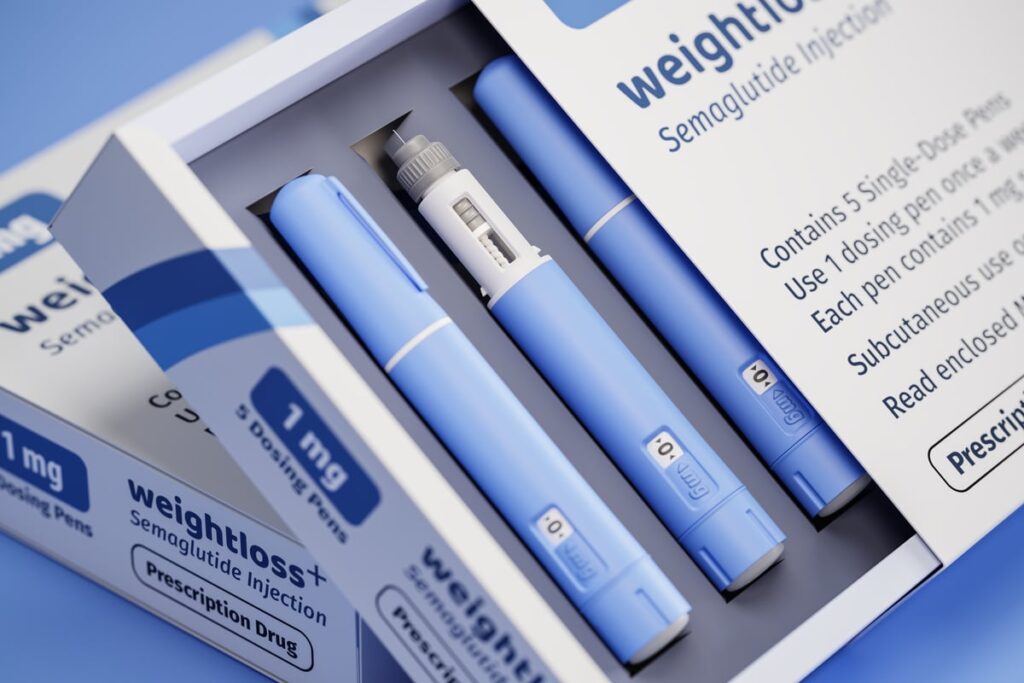 urlhttps3a2f2fg.foolcdn.com2feditorial2fimages2f8689452f26 02 08 weight loss drugs in a box.jpeg