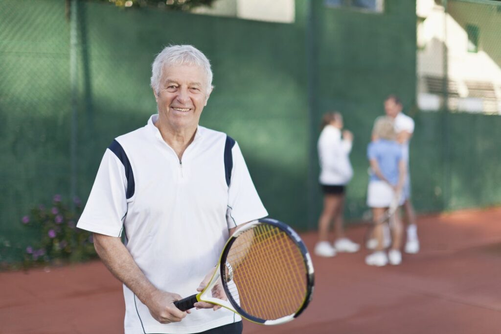 urlhttps3a2f2fg.foolcdn.com2feditorial2fimages2f8690022fhobbies.jpgw1200opresize.jpeg