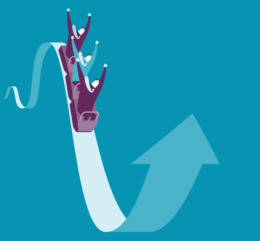 Is Your Retirement Account Lagging? Lifelike Steps to Assist You Catch Up. urlhttps3a2f2fg.foolcdn.com2feditorial2fimages2f8690042fretirement savings.pngw1200opre.png