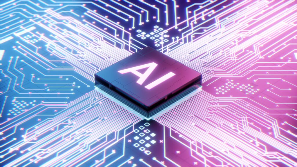 AMD Inventory Is Up 320% Over the Previous Yr. Will have to Buyers Shift Their Consideration Away From Nvidia? urlhttps3a2f2fg.foolcdn.com2feditorial2fimages2f8692122fgettyimages 1345658982 1200x675 128.jpeg