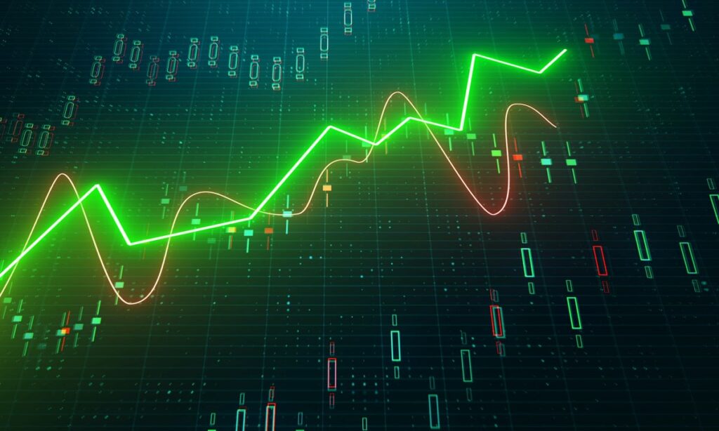 Why Babcock & Wilcox Inventory Surged After Lacking Profits Nowadays urlhttps3a2f2fg.foolcdn.com2feditorial2fimages2f8694902f1 glowing green stock arrow climbs.jpeg